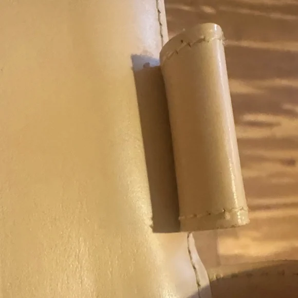 Louis Vuitton Black Multicolor Monogram Notebook - Picture 8 of 14